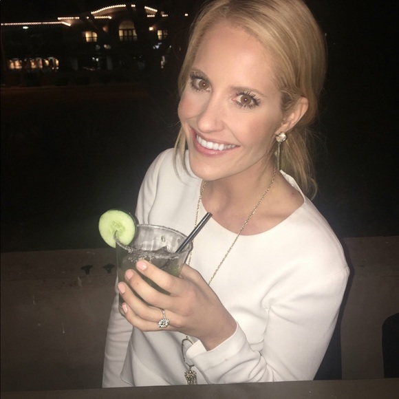 Meet your Posher, Erin - Picture 12 of 12